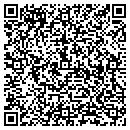 QR code with Baskets By Renita contacts