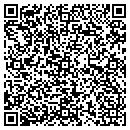 QR code with Q E Controls Inc contacts