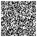 QR code with Adeleke Joyce N OD contacts