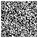 QR code with Baskets Stuff contacts