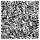 QR code with Bobbi's Homestyle Catering contacts