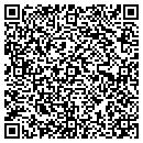 QR code with Advanced Eyecare contacts
