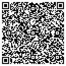 QR code with Beccas Blooms & Baskets contacts