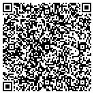 QR code with Advanced Eyecare Assoc contacts