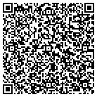 QR code with Advanced Eye Care Center contacts