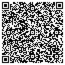 QR code with Brett House Catering contacts