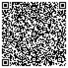 QR code with Advanced Optometry Center contacts