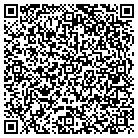 QR code with Marcos Rothman Scharf & Valdez contacts