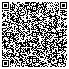 QR code with 17th Street Deli contacts