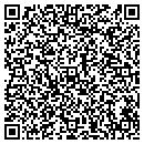 QR code with Baskets Galore contacts