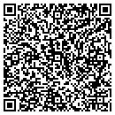 QR code with Baskets N More contacts