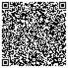 QR code with 2Girls Chef Services contacts