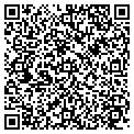 QR code with Bears'n Baskets contacts