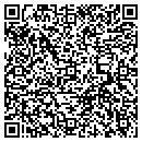 QR code with 20/20 Eyecare contacts