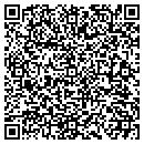 QR code with Abade Wayne OD contacts