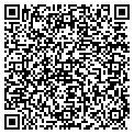 QR code with Agassiz Eyecare LLC contacts