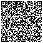 QR code with Anderson Allison R OD contacts