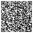 QR code with A1 Caterers contacts