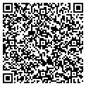 QR code with Angela Darveaux O D contacts