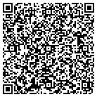 QR code with Above & Beyond Catering contacts
