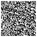 QR code with Absolute Services contacts