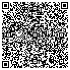 QR code with A-1 Surveyors & Mappers Corp contacts