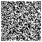 QR code with West Virginia Baskets Com LLC contacts