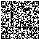 QR code with A Catered Affair contacts