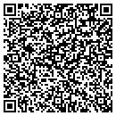 QR code with Antler Baskets contacts