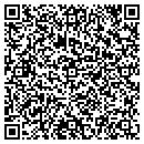 QR code with Beattie Sharon OD contacts