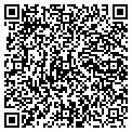 QR code with Baskets And Blooms contacts