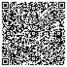 QR code with Baskets By Sheila contacts