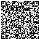 QR code with Benz Ashley M OD contacts
