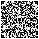QR code with Bluff Creek Baskets contacts