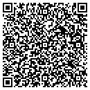 QR code with Booze Basket contacts
