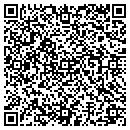 QR code with Diane Engel Baskets contacts