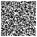 QR code with Elegant Basket contacts