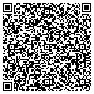 QR code with Bis-Man Eyecare Assoc contacts