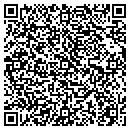 QR code with Bismarck Eyecare contacts