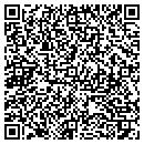 QR code with Fruit Baskets Plus contacts