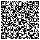 QR code with Bradley Jason L OD contacts