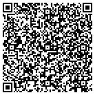 QR code with Brookshire Barbra OD contacts