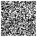 QR code with Just Because Baskets contacts