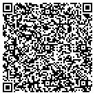 QR code with Kim's Kreative Baskets contacts