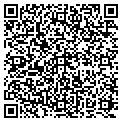 QR code with Love Baskets contacts