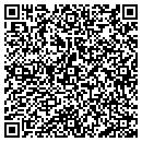 QR code with Prairie Basket Co contacts
