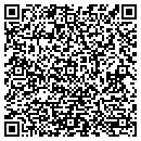 QR code with Tanya's Baskets contacts