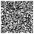 QR code with Accent on Eyes contacts
