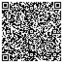 QR code with The Case Basket contacts