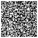 QR code with Theresa's Baskets contacts